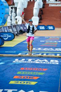 BIB: 
                            <button type="button" onclick="openModal(22749547)" class="btn btn-primary btn-sm float-right btn-popup" data-toggle="modal" data-target=".modal-high-quality">
                        <i class="fas fa-shopping-cart"></i> Add to Cart
                    </button>
                                            <button type="button" onclick="isThisMe(22749547, true)" class="btn btn-success btn-sm float-right btn-popup btn-isme hidden" data-toggle="tooltip" data-placement="bottom" title="นี่คือรูปของคุณใช่ไหม คลิกที่นี่เพื่อเอาเข้าอัลบั้ม">
                        <i class="fas fa-plus"></i> Add to album
                    </button>
                    <button type="button" onclick="isThisMe(22749547, false)" class="btn btn-warning btn-sm float-right btn-popup btn-isnotme hidden">
                        <i class="fas fa-ban"></i> Remove from album
                    </button>